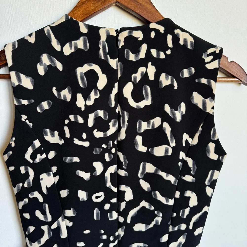 H&M stylish mini